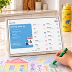 Home Hub