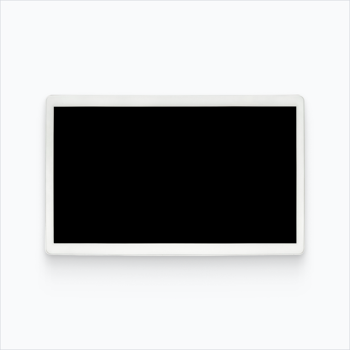 Home Hub