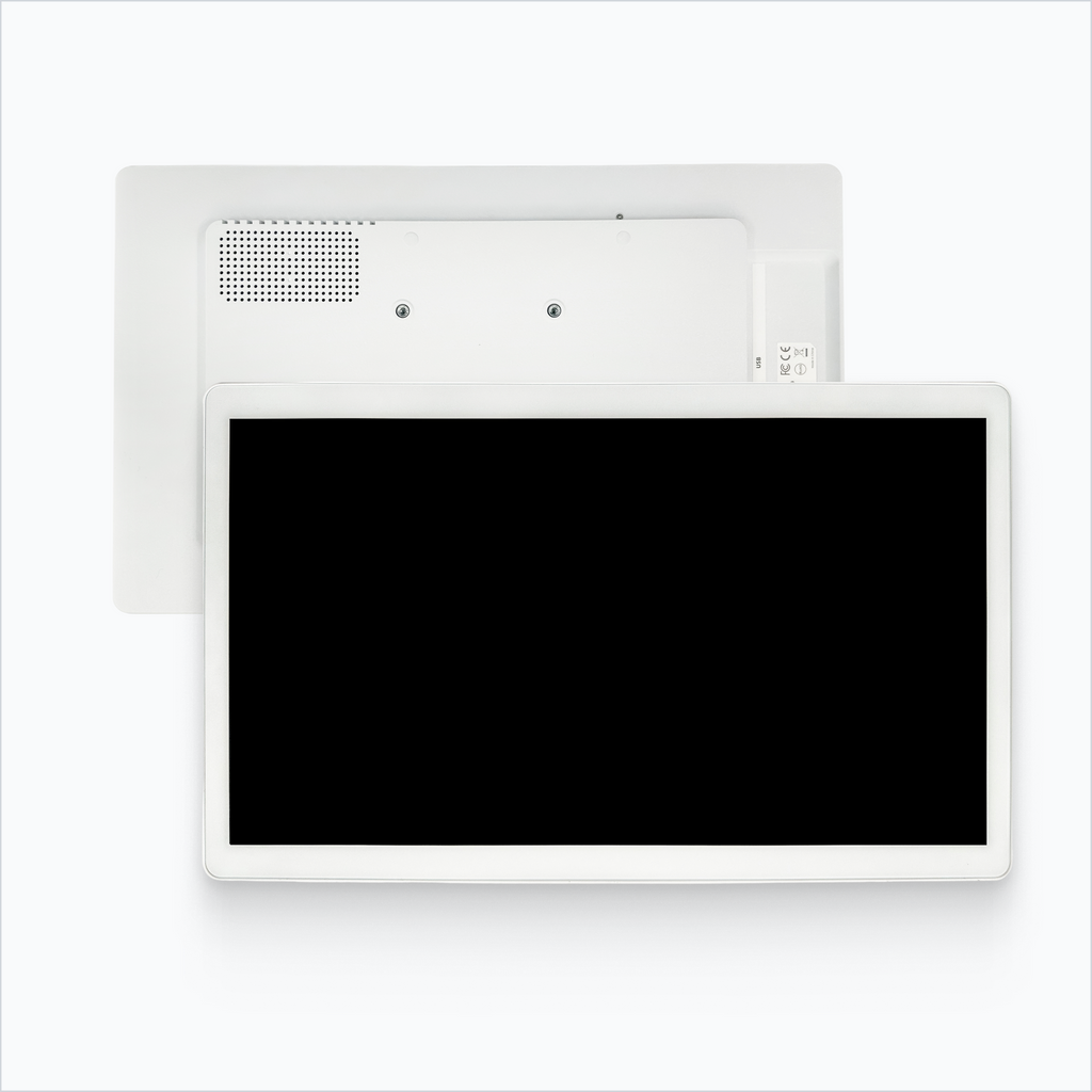 Home Hub