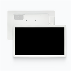 Home Hub