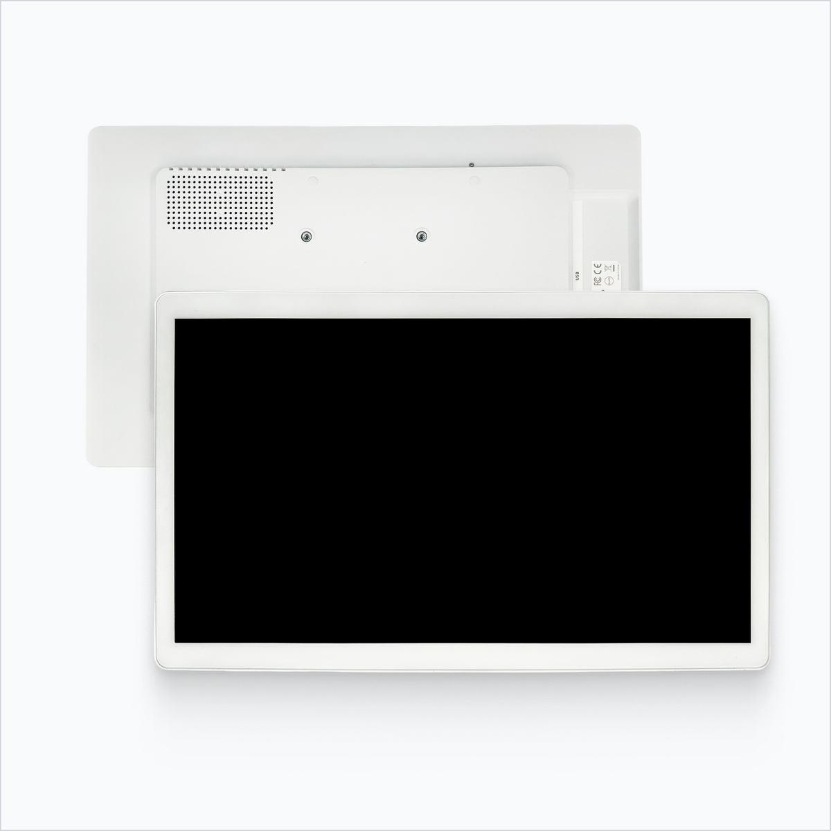 Home Hub