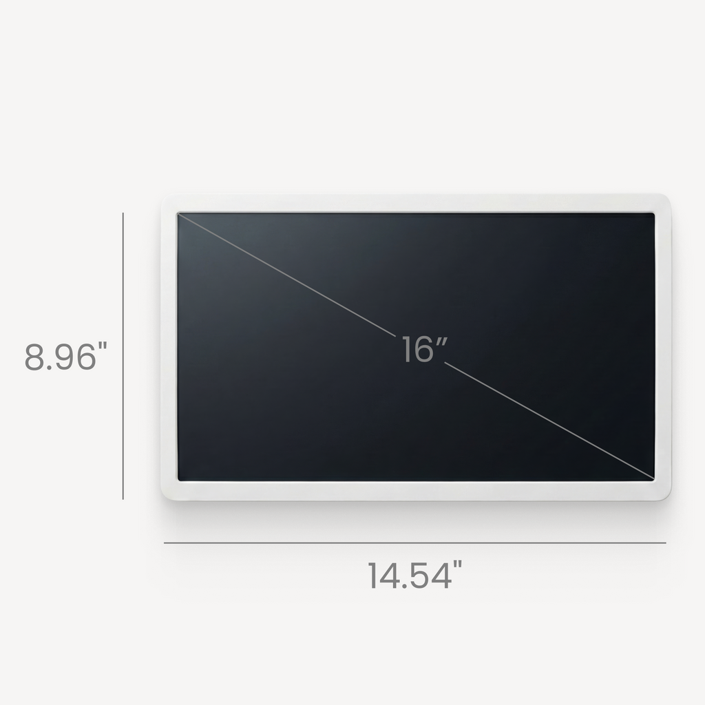 Home Hub