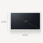 Home Hub