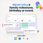 Home Hub