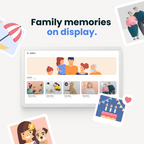 Home Hub