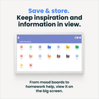 Home Hub