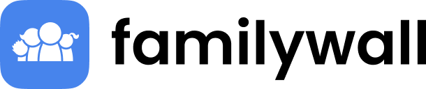 FamilyWall Home Hub